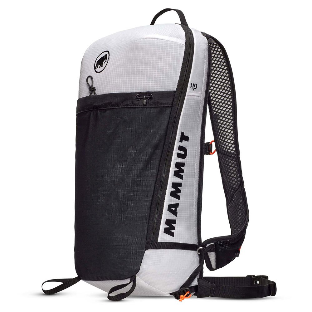 Mammut Aenergy 12l Backpack Weiß,Schwarz von Mammut