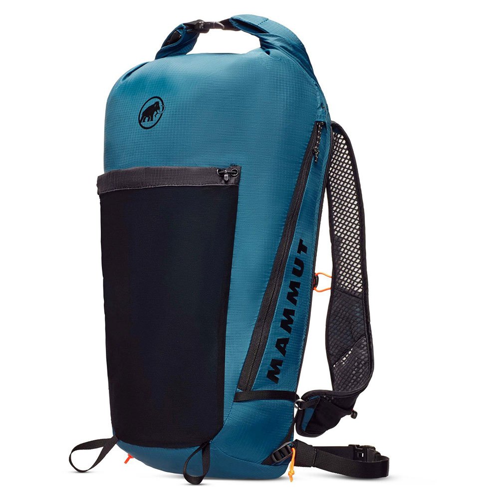 Mammut Aenergy 18l Backpack Blau von Mammut