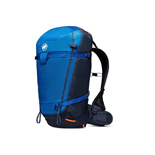 Mammut Aenergy 32 Rucksack, Ice-Marine Mammut Aenergy 32 Rucksack, Ice-Marine von Mammut