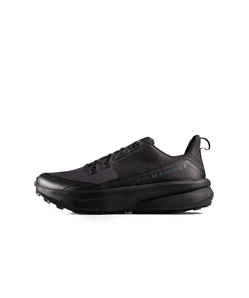 Mammut Aenergy Hike Low GTX Men Wanderschuh Mammut Aenergy Hike Low GTX Men Wanderschuh von Mammut