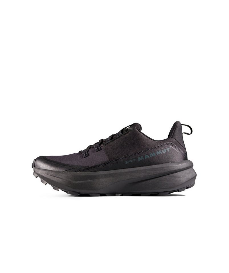 Mammut Aenergy Hike Low GTX Women Wanderschuh Mammut Aenergy Hike Low GTX Women Wanderschuh von Mammut