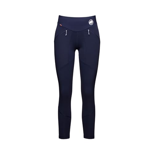 Mammut Aenergy Light Strumpfhose Damen Marine M Mammut Aenergy Light Strumpfhose Damen Marine M von Mammut