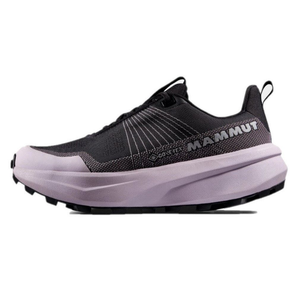 Mammut Aenergy Mtn Low GTX Women Wanderschuh Mammut Aenergy Mtn Low GTX Women Wanderschuh von Mammut