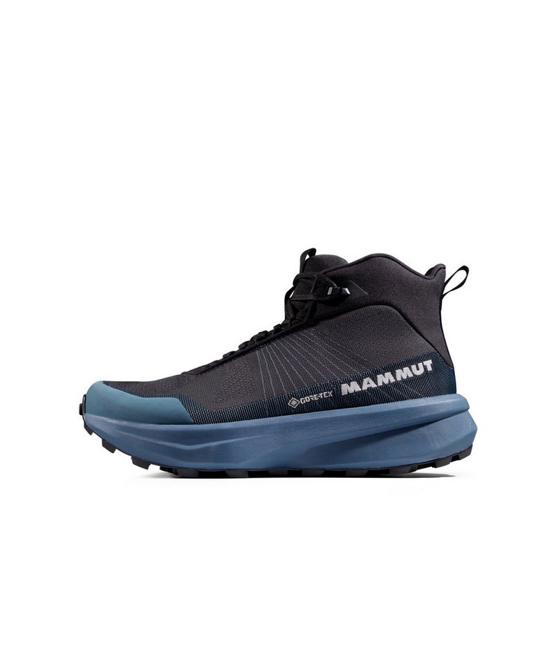 Mammut Aenergy Mtn Mid GTX Men Wanderschuh Mammut Aenergy Mtn Mid GTX Men Wanderschuh von Mammut