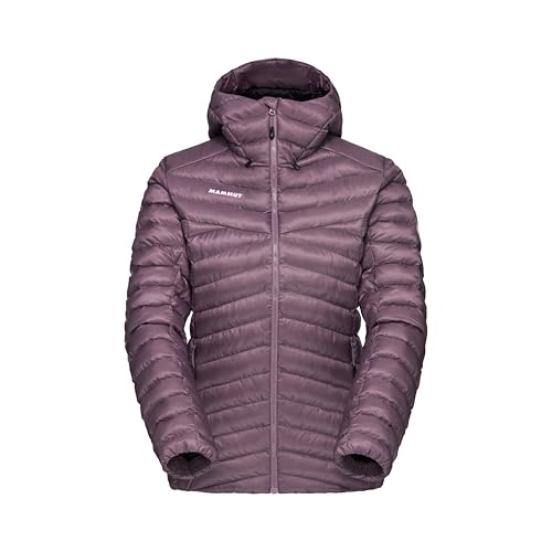 Mammut Albula IN Kapuzenjacke Damen Flux S Mammut Albula IN Kapuzenjacke Damen Flux S von Mammut