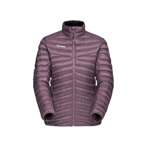 Mammut Albula IN Jacke Damen Flux M von Mammut