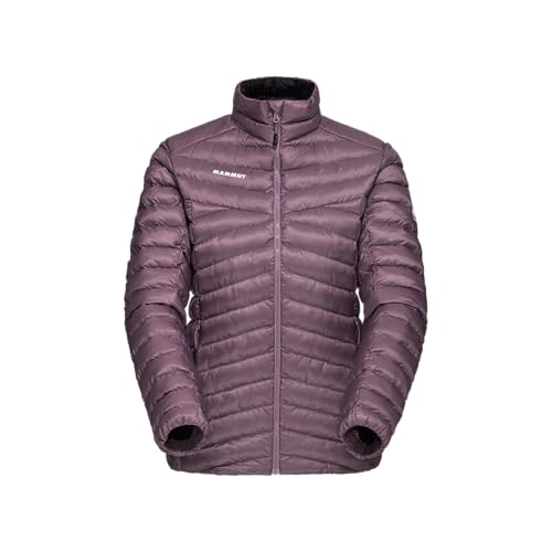 Mammut Albula IN Jacke Damen Flux S Mammut Albula IN Jacke Damen Flux S von Mammut