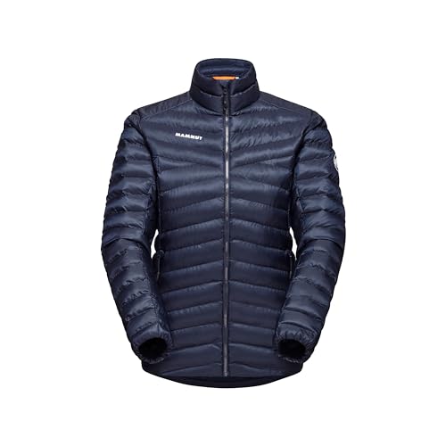 Mammut Albula IN Jacke Damen marine XS Mammut Albula IN Jacke Damen marine XS von Mammut