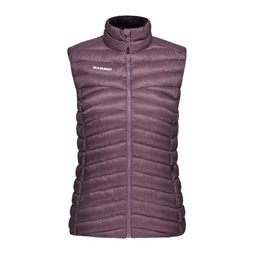 Mammut Albula IN Weste Damen Flux S Mammut Albula IN Weste Damen Flux S von Mammut