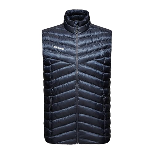 Mammut Albula IN Weste Herren marine L Mammut Albula IN Weste Herren marine L von Mammut