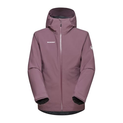 Mammut Alto Light 3 in 1 HS Hooded Jacket - M Mammut Alto Light 3 in 1 HS Hooded Jacket - M von Mammut