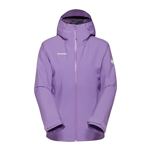 Mammut Alto Light HS Hooded Jacket Women von Mammut