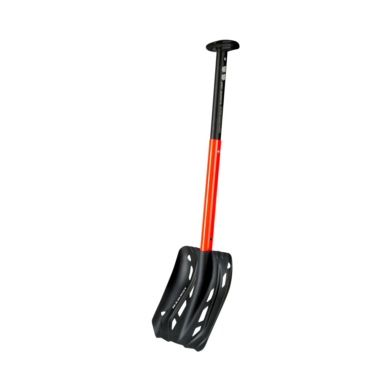 Mammut Alugator Light Mammut Alugator Light von Mammut