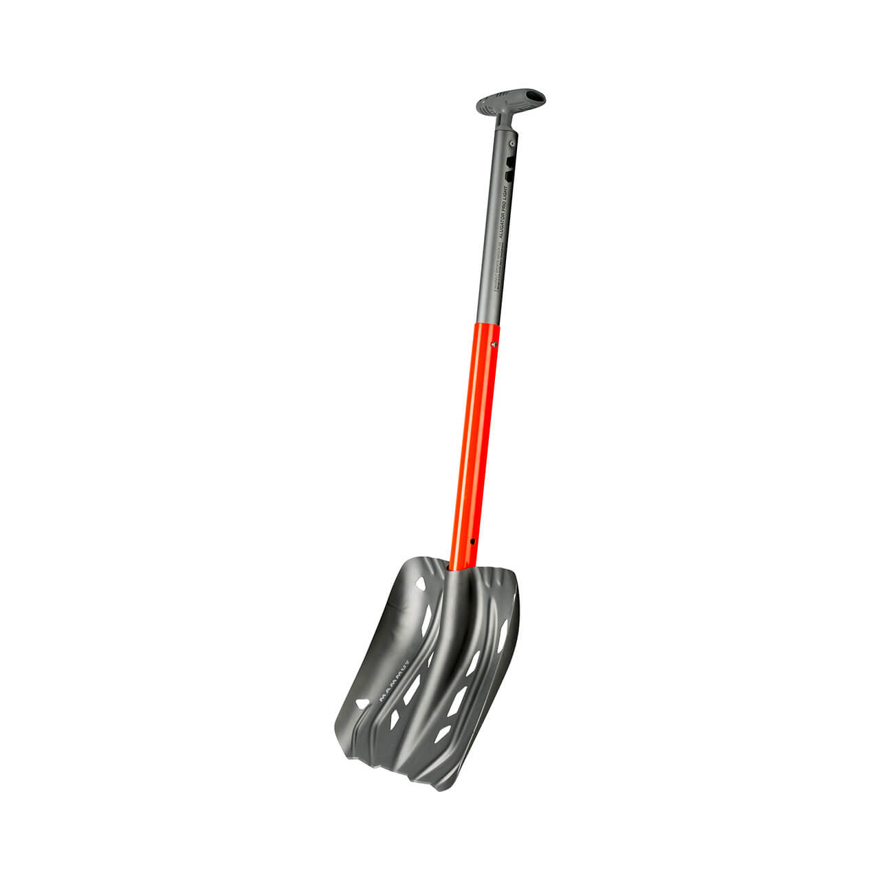 Mammut Alugator Pro Light Mammut Alugator Pro Light von Mammut