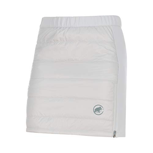 Mammut Botnica is Women's Skirt von Mammut
