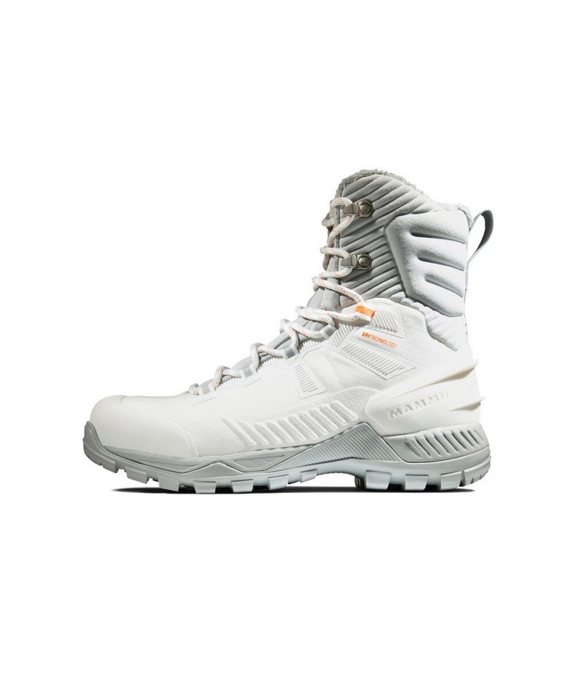 Mammut Blackfin III WP High Women Wanderschuh Mammut Blackfin III WP High Women Wanderschuh von Mammut