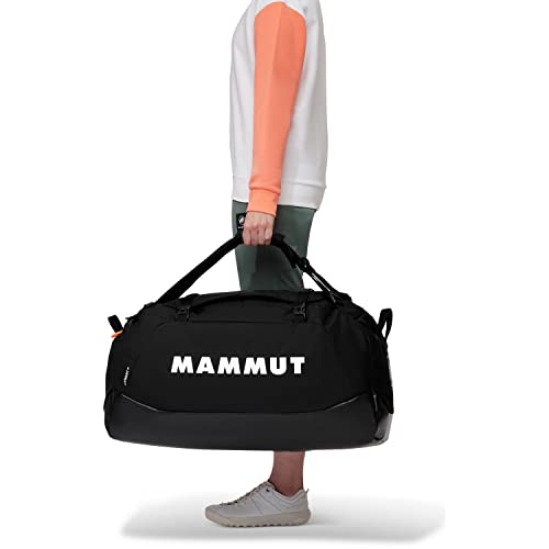 Mammut Cargon Sport- & Reisetasche, 90 von Mammut