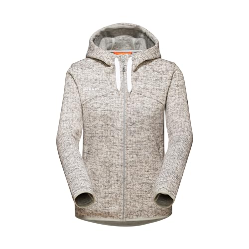 Mammut Chamuera ML Kapuzenjacke Damen Highway L Mammut Chamuera ML Kapuzenjacke Damen Highway L von Mammut