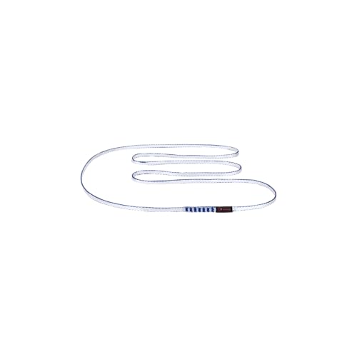 Mammut Contact Sling 8.0 120cm Mammut Contact Sling 8.0 120cm von Mammut