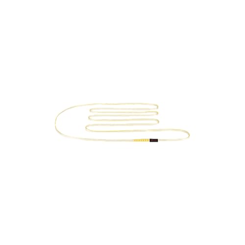 Mammut Contact Sling 8.0 180cm Mammut Contact Sling 8.0 180cm von Mammut