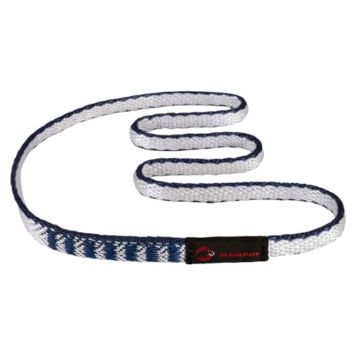 Mammut Contact Sling 8.0 30cm Mammut Contact Sling 8.0 30cm von Mammut