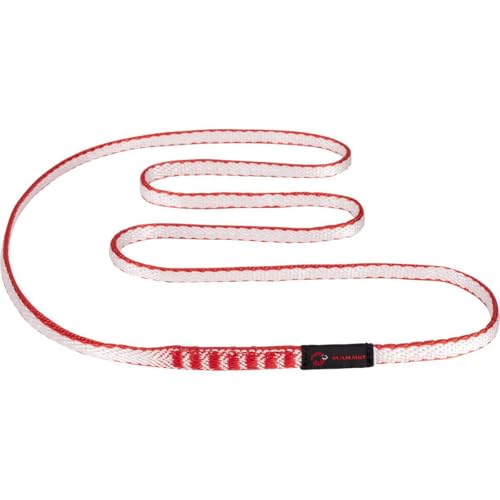 Mammut Contact Sling 8.0 60cm Mammut Contact Sling 8.0 60cm von Mammut