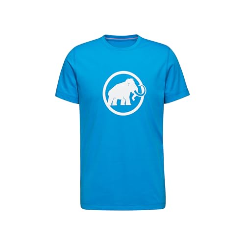 Mammut Core T-Shirt Men Classic Mammut Core T-Shirt Men Classic von Mammut