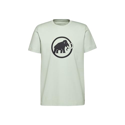 Mammut Core T-Shirt Men Classic Mammut Core T-Shirt Men Classic von Mammut