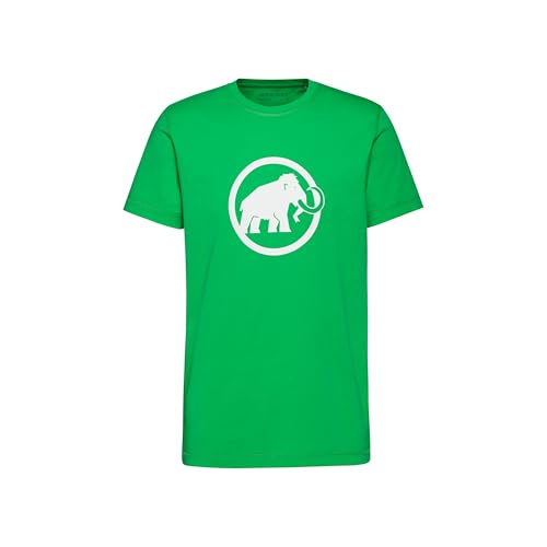 Mammut Core T-Shirt Men Classic Mammut Core T-Shirt Men Classic von Mammut
