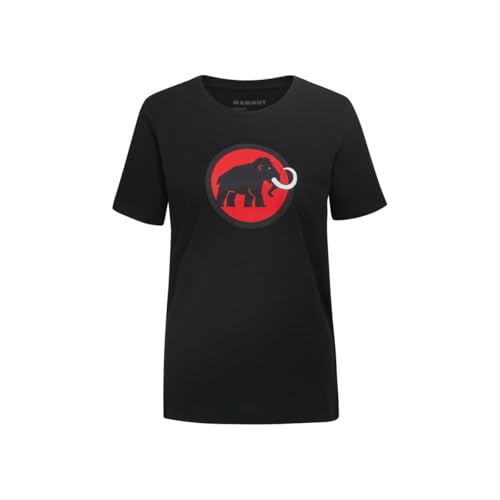 Mammut Core T-Shirt Women Classic von Mammut