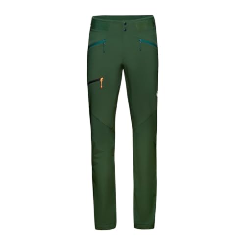 Mammut Courmayeur So Herrenhose Mammut Courmayeur So Herrenhose von Mammut