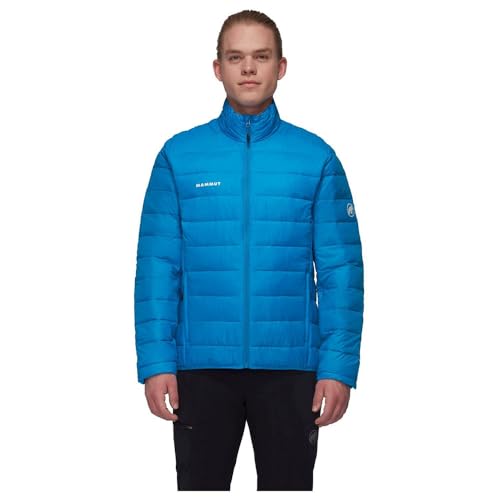 Mammut Crag IN Jacket Men - M Mammut Crag IN Jacket Men - M von Mammut