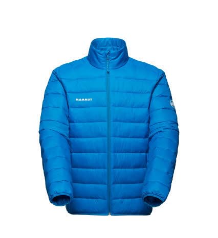 Mammut Crag IN Jacket Men - S von Mammut