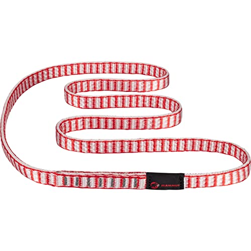 Mammut Crocodile 13.0 60 Cm Sling 60 cm Mammut Crocodile 13.0 60 Cm Sling 60 cm von Mammut