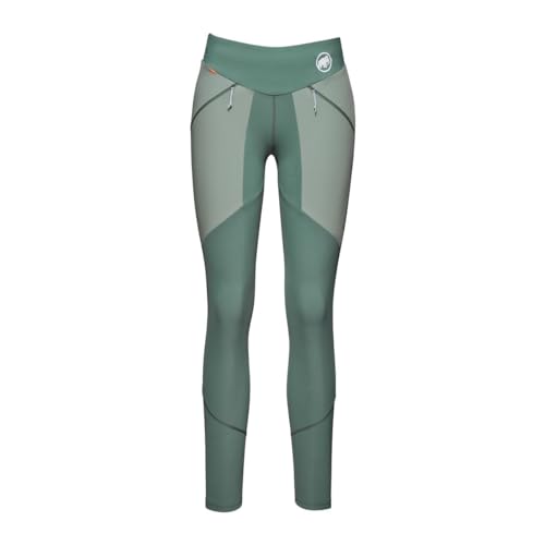 Mammut , Farbe-M:Dark Jade-Jade, Groesse-M:XS, Dunkle Jade, XS von Mammut