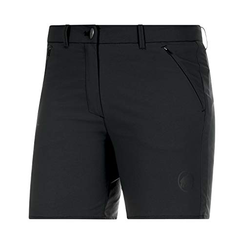 Mammut Damen Wandershorts Shorts Mammut Damen Wandershorts Shorts von Mammut