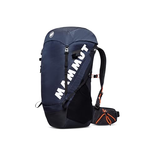 Mammut Ducan 30 Damen marine-schwarz 30 L Mammut Ducan 30 Damen marine-schwarz 30 L von Mammut