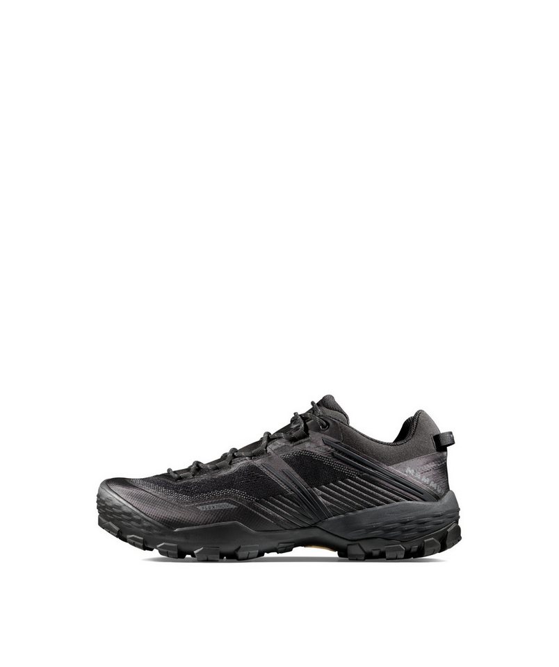 Mammut Ducan II Low GTX Men Wanderschuh Mammut Ducan II Low GTX Men Wanderschuh von Mammut