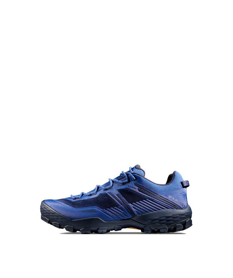 Mammut Ducan II Low GTX Men Wanderschuh Mammut Ducan II Low GTX Men Wanderschuh von Mammut