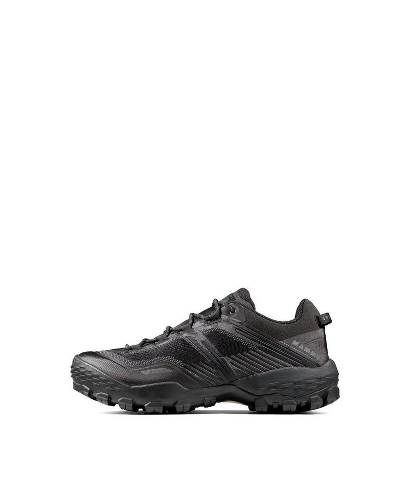 Mammut Ducan II Low GTX Women Wanderschuh Mammut Ducan II Low GTX Women Wanderschuh von Mammut