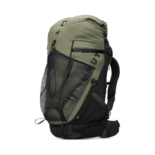 Mammut Ducan Spine 70-80 Mammut Ducan Spine 70-80 von Mammut