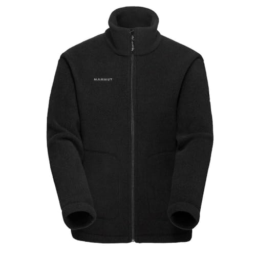 Mammut Falera ML Jacket Women - L Mammut Falera ML Jacket Women - L von Mammut