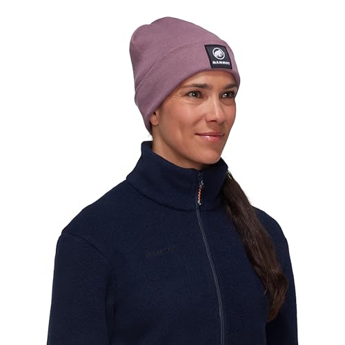Mammut Fedoz Beanie Flux Einheitsgröße Mammut Fedoz Beanie Flux Einheitsgröße von Mammut