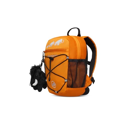 Mammut Kinder First Zip Trekking- & Wanderrucksack Mammut Kinder First Zip Trekking- & Wanderrucksack von Mammut