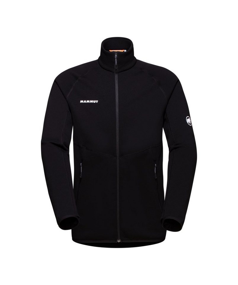 Mammut Fleecejacke Aconcagua ML Jacket Men Mammut Fleecejacke Aconcagua ML Jacket Men von Mammut