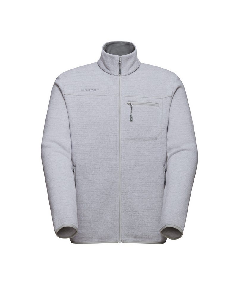Mammut Fleecejacke Arctic IV ML Jacket Men Mammut Fleecejacke Arctic IV ML Jacket Men von Mammut