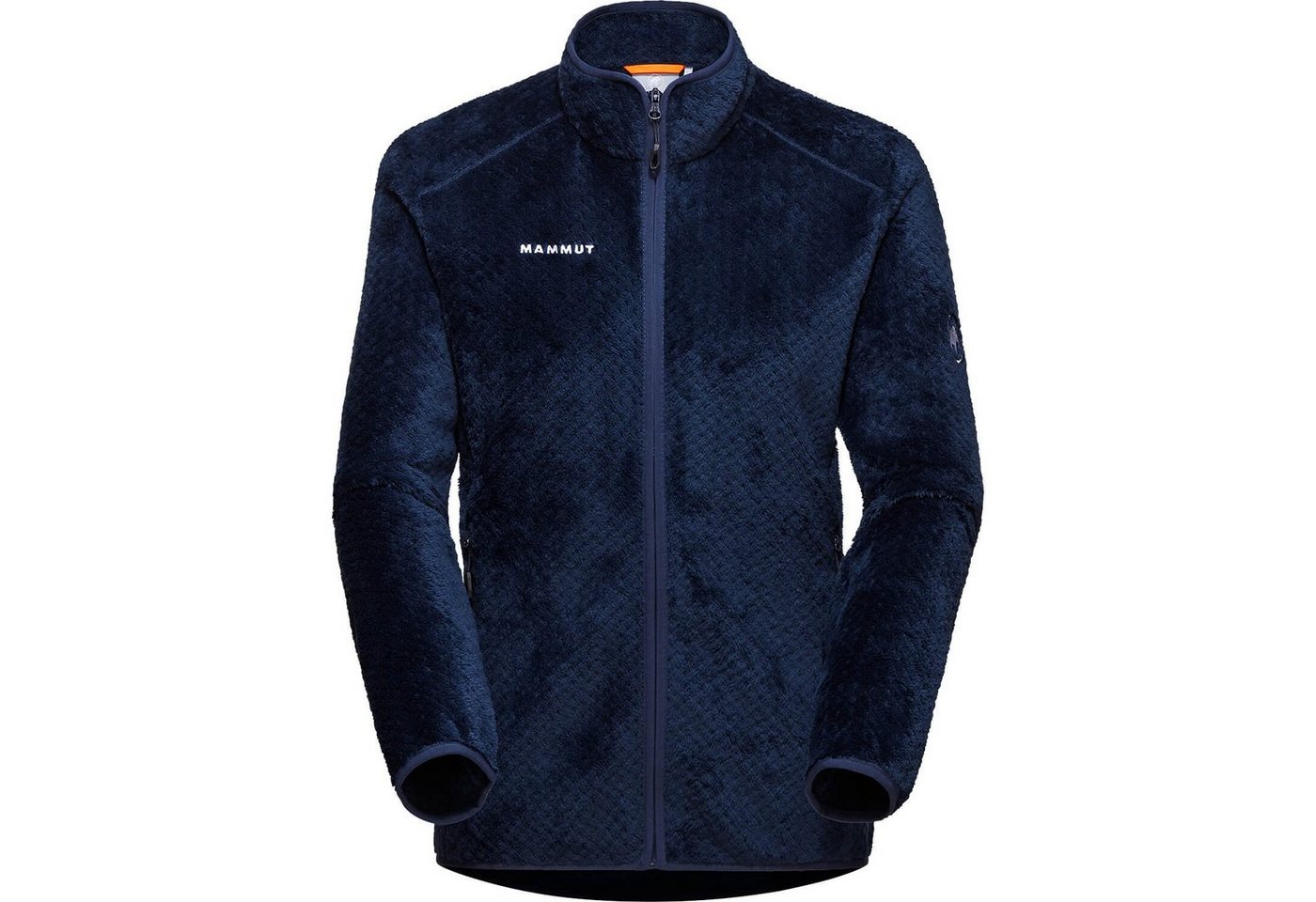 Mammut Fleecejacke Fleecejacke Innominata von Mammut