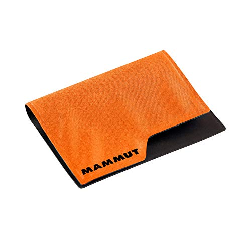 Mammut Smart Wallet Ultralight Portemonnaie Mammut Smart Wallet Ultralight Portemonnaie von Mammut