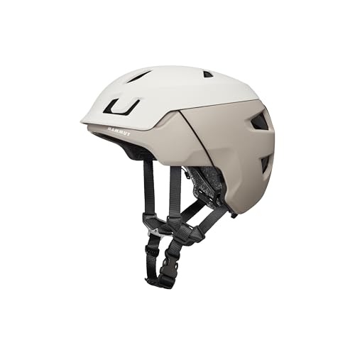 Mammut Haute Route Helmet - 55 Mammut Haute Route Helmet - 55 von Mammut