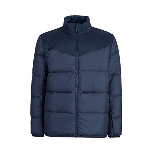 Mammut Whitehorn In Jacke für Herren von Mammut